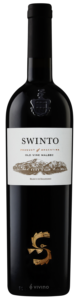 Belasco de Baquedano Swinto Old Vine Malbec N.V.