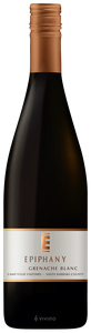 Epiphany Camp Four Vineyard Grenache Blanc 2021