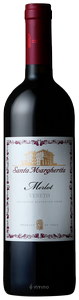 Santa Margherita Merlot Veneto N.V.