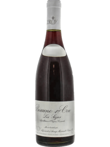 Maison Leroy Beaune Premier Cru Les Sizies | Vivino English