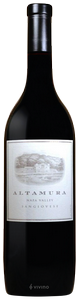 Altamura Sangiovese N.V.