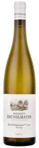 Weingut Bründlmayer Zöbinger Heiligenstein Lyra Riesling N.V.
