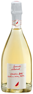 Cantina della Volta Christian Bellei Millesimato N.V.