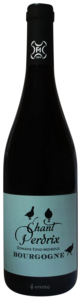 Domaine Fond Moiroux - Pierres Dorées Bourgogne Chant Perdrix N.V.