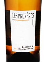 Les Bruyères