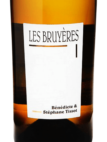 Les Bruyères