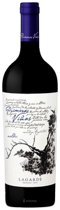 Lagarde Malbec Primeras Viñas N.V.
