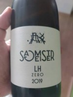 Dukay-Sagmeister LH Zero