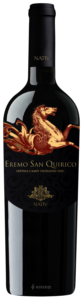 Nativ Eremo San Quirico N.V.