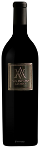 John Anthony Reserve Cabernet Sauvignon N.V.