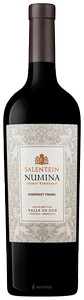 Salentein Numina Cabernet Franc N.V.