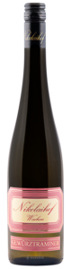 Nikolaihof Gewürztraminer N.V.