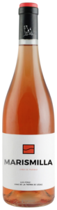 Bodegas Luis Perez Marismilla N.V.