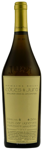 Rolet Côtes du Jura Blanc N.V.