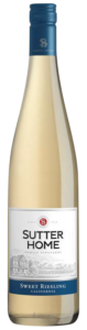 Sutter Home Sweet Riesling N.V.