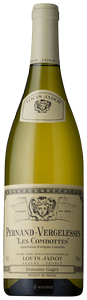 Louis Jadot - Domaine Gagey Pernand-Vergelesses Les Combottes N.V.