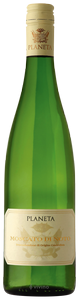 Planeta Moscato di Noto N.V.