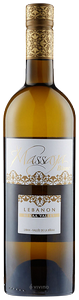 Massaya Blanc N.V.