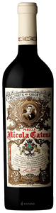 Catena Zapata Nicola Catena Parcela Bonarda N.V.