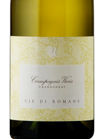 Ciampagnis Vieris Chardonnay