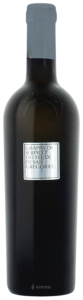 Feudi di San Gregorio Grappa di Serpico N.V.