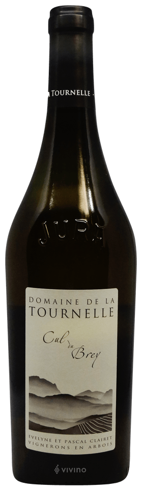 Domaine de la Tournelle Winery | Vivino