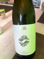 2Naturkinder Vater & Sohn Müller-Thurgau Trocken