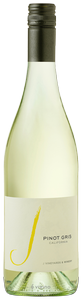 J Vineyards Pinot Gris 2024