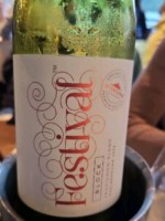 Montana Festival Block Chardonnay