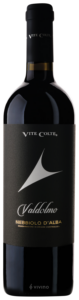 Vite Colte Valdolmo Nebbiolo d'Alba N.V.