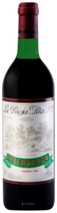 La Rioja Alta Reserva 904 N.V.