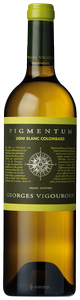 Georges Vigouroux Pigmentum Ugni Blanc - Colombard N.V.