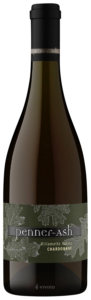 Penner-Ash Chardonnay N.V.