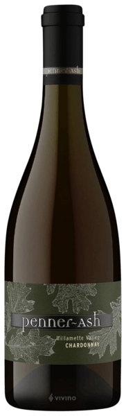 Penner-Ash Chardonnay