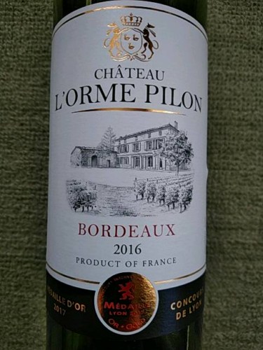 2016-ch-teau-l-orme-de-pilon-bordeaux-vivino-english
