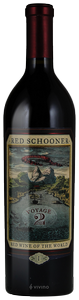 Red Schooner Voyage 2 N.V.