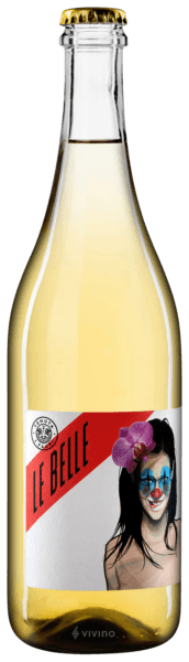 Tenuta I Fauri Le Belle Bianco Frizzante | Vivino Australia