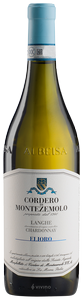 Cordero di Montezemolo Chardonnay Langhe Elioro N.V.