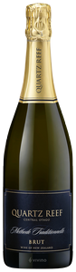 Quartz Reef Methode Traditionnelle Brut N.V.