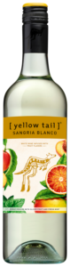 Yellow Tail Sangria Blanco N.V.