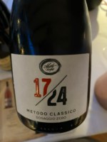 Montenigo 17/24 Dosaggio Zero