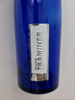 Viña Las Perdices Gewürztraminer