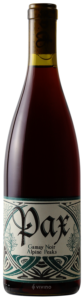 Pax Alpine Peaks Gamay Noir N.V.