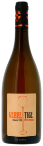 Domaine des Cotes Rousses Verre Tige 2019
