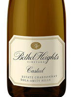 Casteel Estate Chardonnay