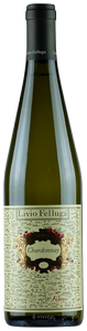 Livio Felluga Chardonnay N.V.