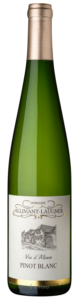 Allimant-Laugner Pinot Blanc N.V.