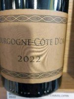 Domaine Philippe Charlopin-Parizot Bourgogne Côte d'Or | Vivino