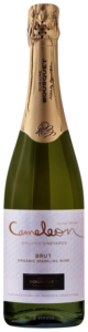 Domaine Bousquet Cameleon Vineyards Brut N.V.