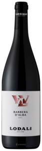 Lodali Barbera d'Alba N.V.